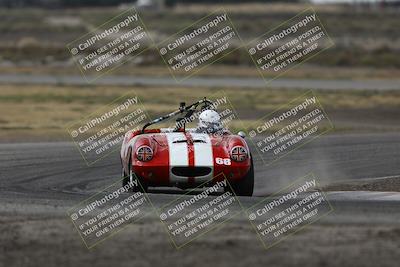 media/May-17-2025-VARA (Sat) [[ff3a2e4a11]]/Race/All British Race/Cotton corners Turn/